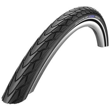 Schwalbe SCHWALBE MARATHON RACER RACEGUARD 700x30C DIŞ LASTİK