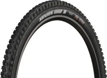 Maxxis MAXXIS MINION DHR II 29x2.30 EXO TUBLESS KATLANIR DIŞ LASTİK