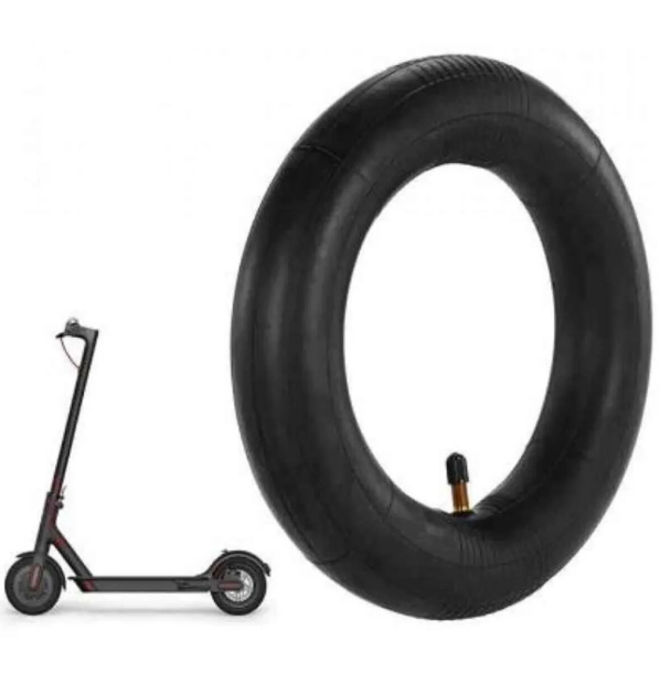 Cst Cst 8 1/2X2L İç Lastik E-Scooter