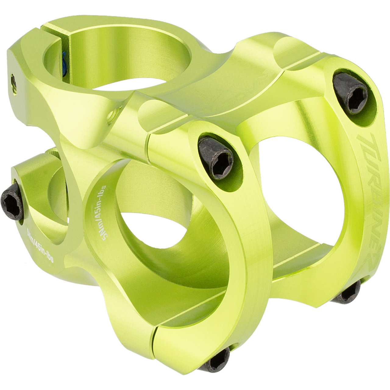 Race Face Turbine R 35 Stem