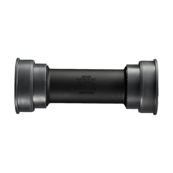 Shimano SM-BB71-41C