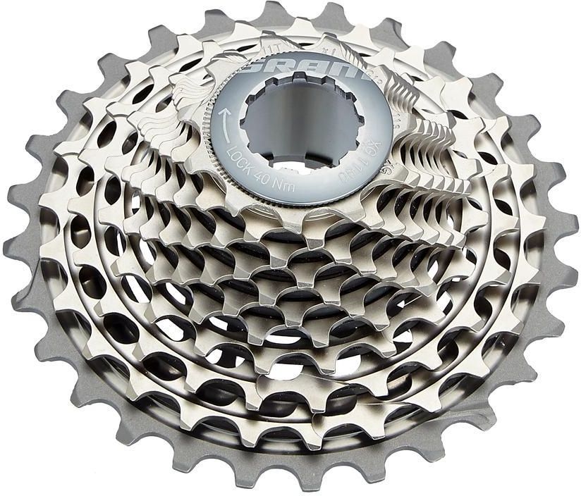 Sram XG-1190 Cassette