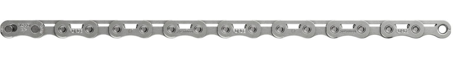 Sram Force Chain