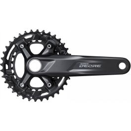Shimano Deore FC-M5100-B2