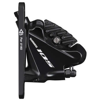 Shimano 105