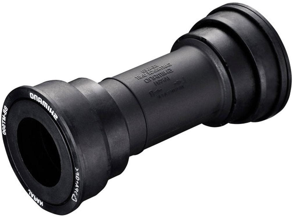 Shimano BB-MT500-PA