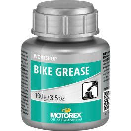 Motorex Bike Grease