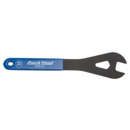 Park Tool SCW-16