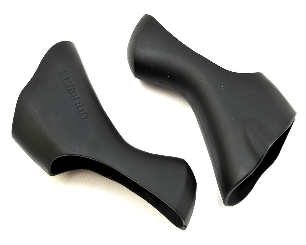 Shimano ST-6800