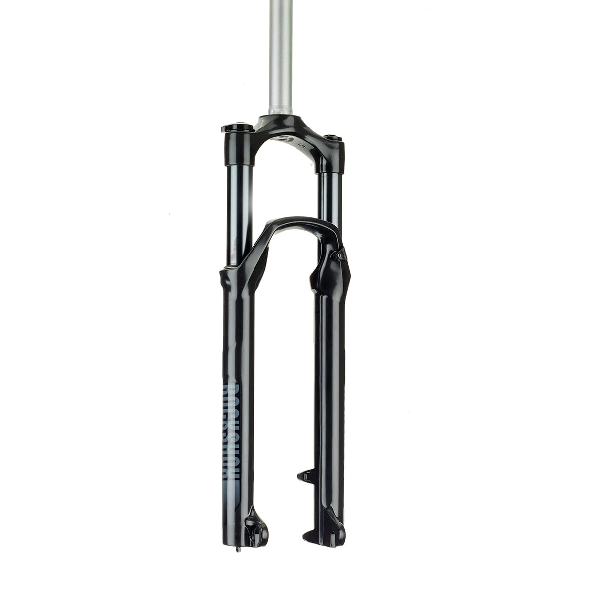 RockShox Recon Silver RL