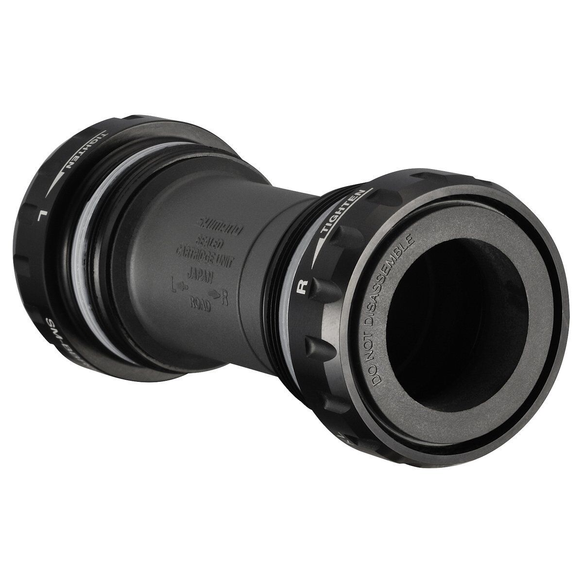 Shimano Ultegra SM-BBR60
