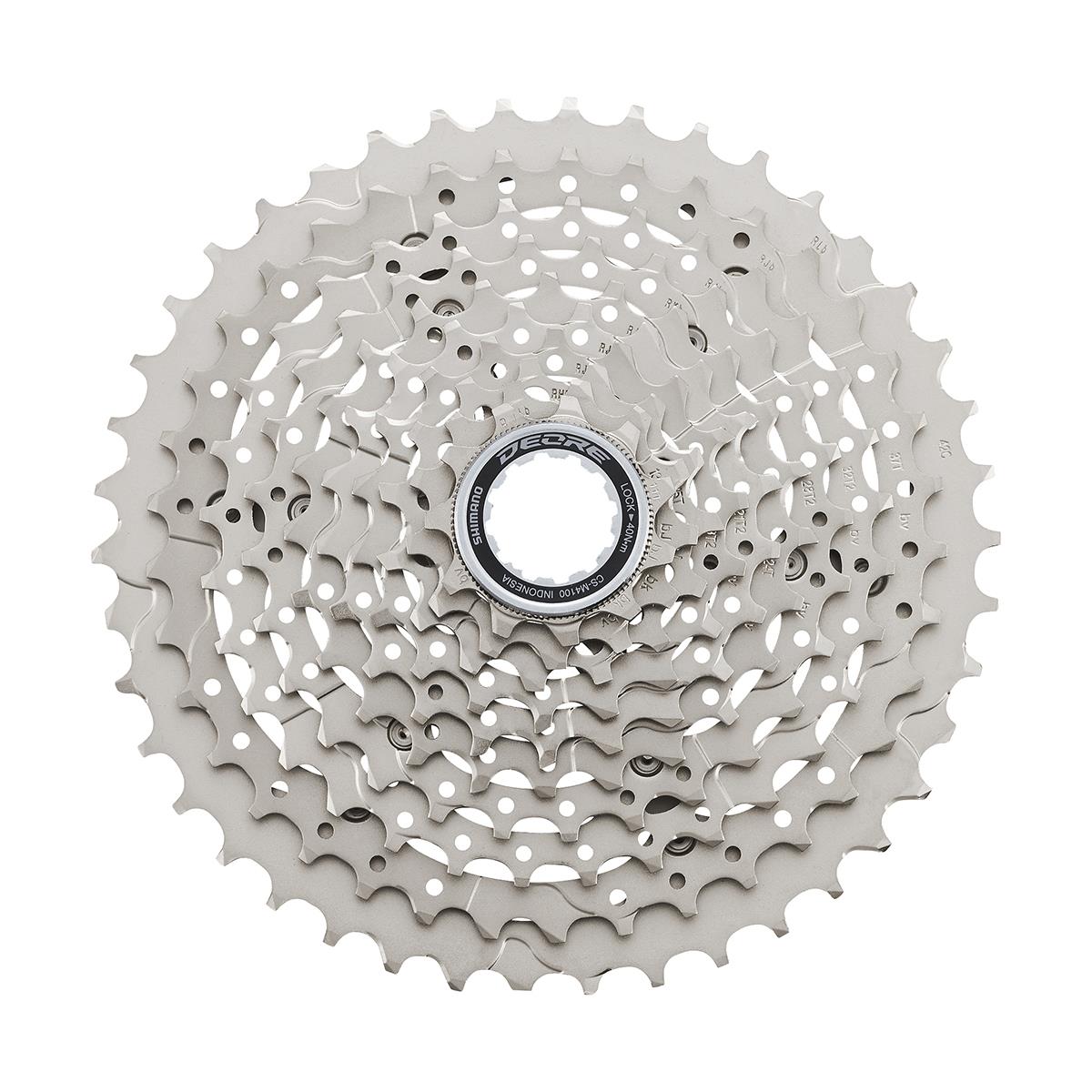 Shimano Deore