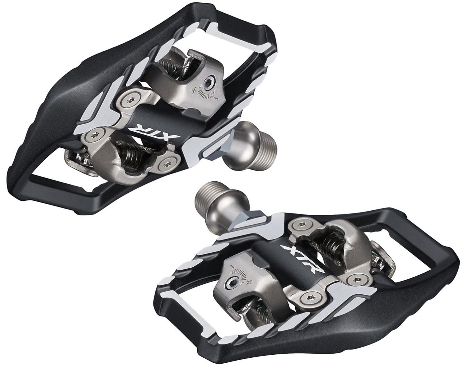 Shimano XTR PD-M9120