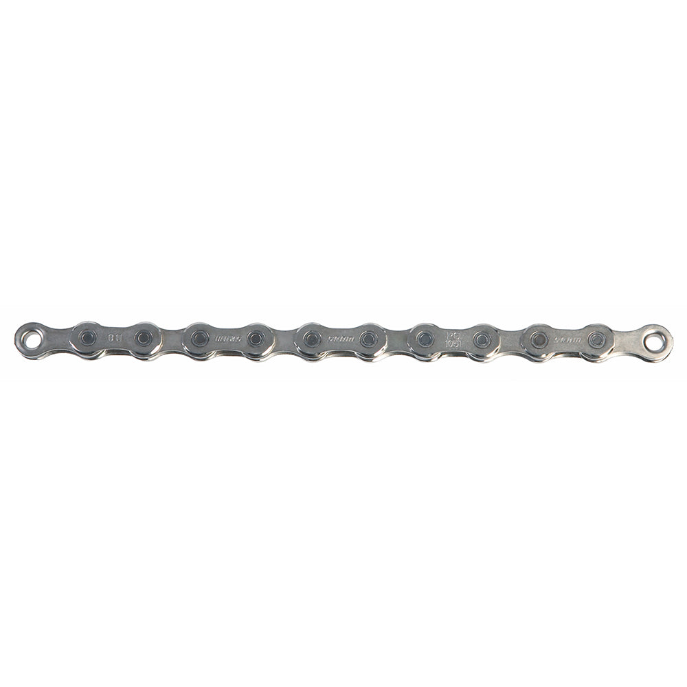 Sram Sram Pc 1051 10'Lu Zincir