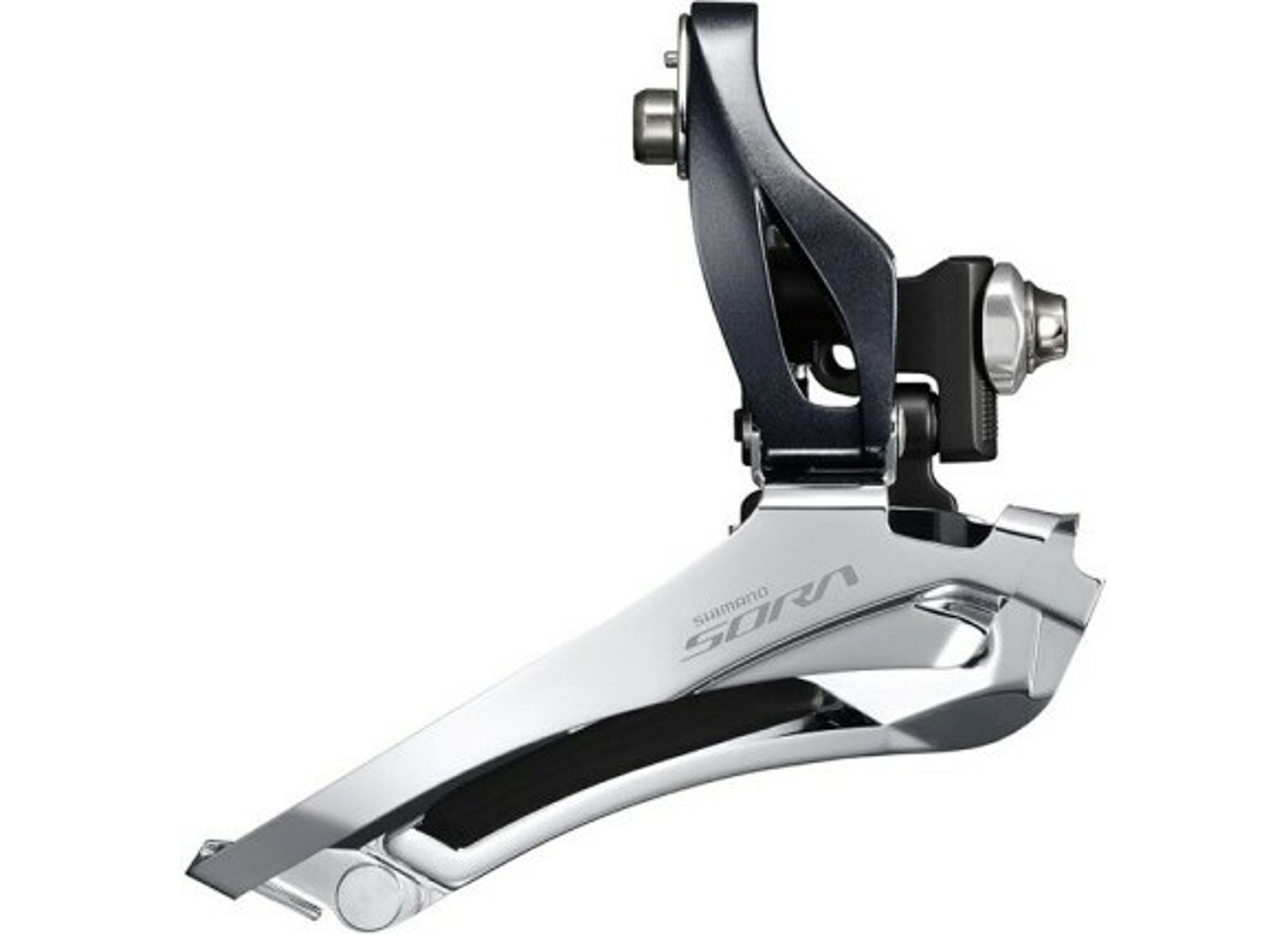 Shimano Sora FD-R3000-F
