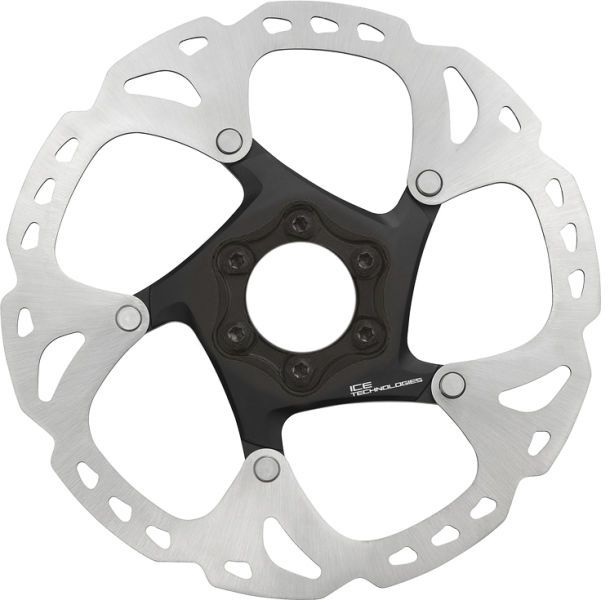 Shimano SM-RT86