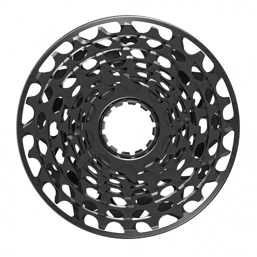 Sram XG-795 MINI BLOCK Cassette