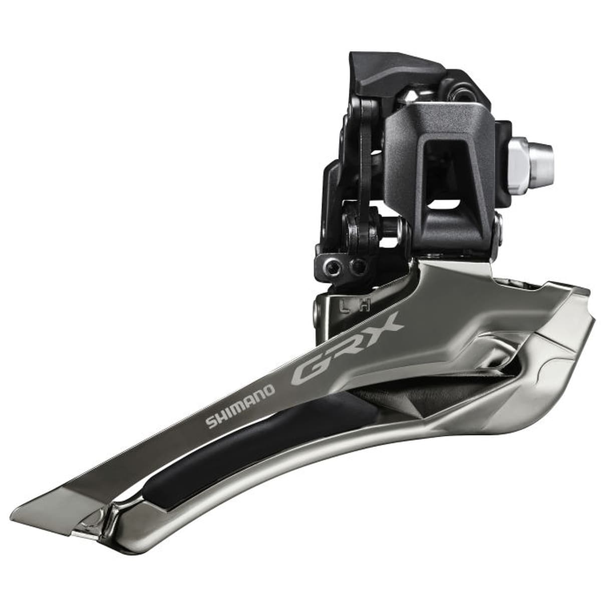Shimano GRX FD-RX820