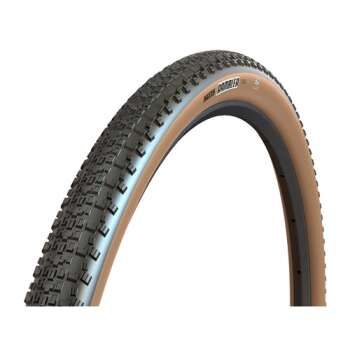 Maxxis MAXXIS GRAVEL RAMBLER 700X45C EXO TELLİ DIŞ LASTİK
