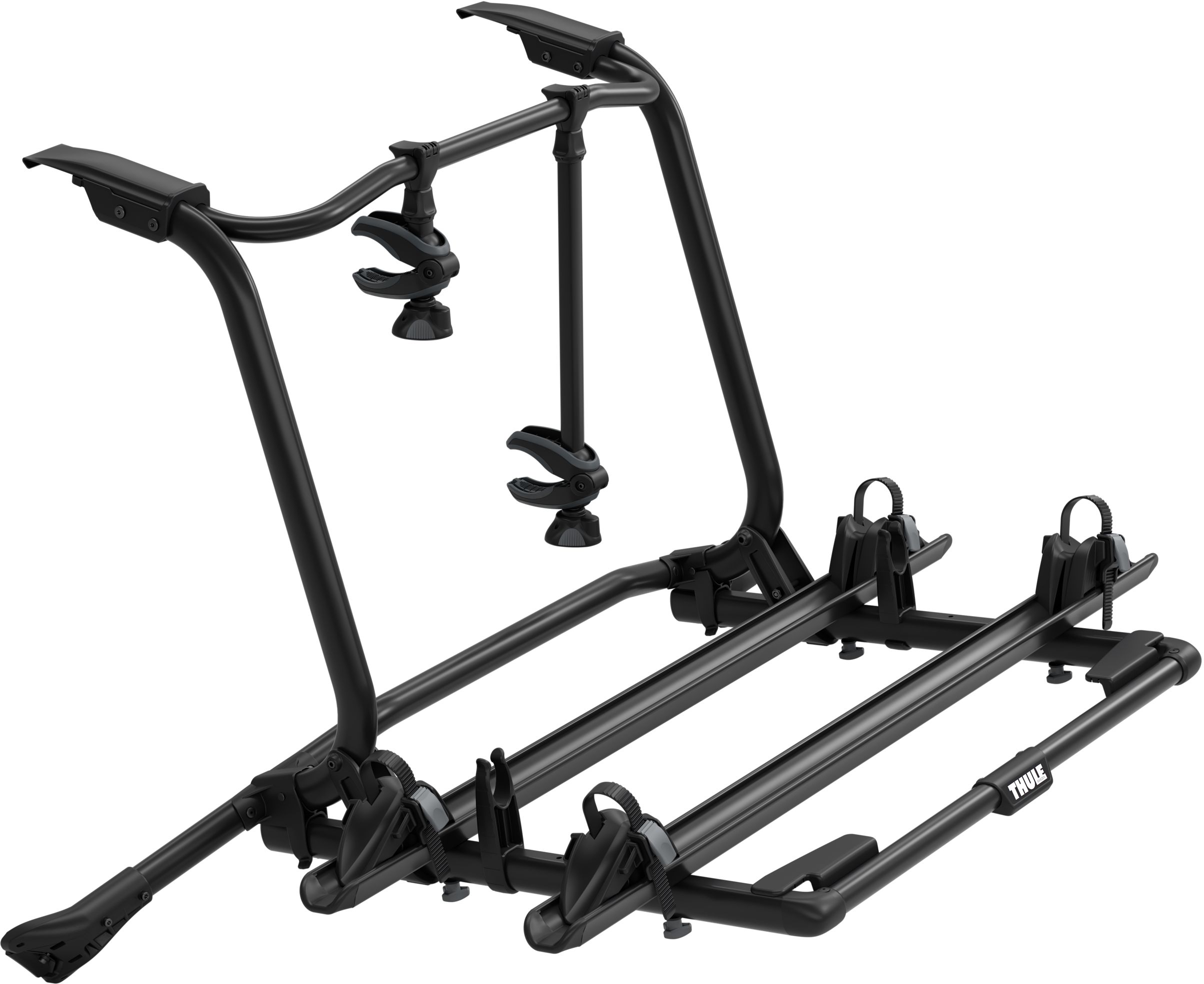 Thule WanderWay