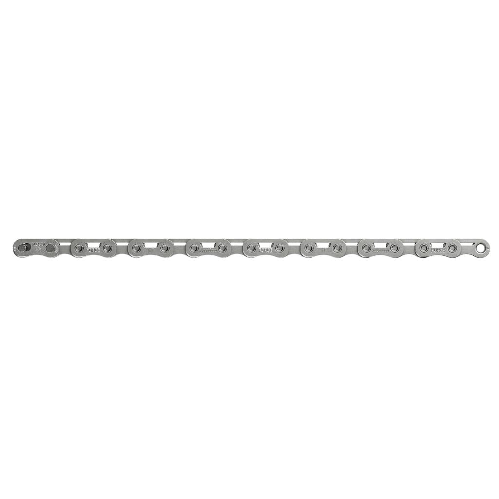 Sram Sram Force E1 AXS Zincir 114L