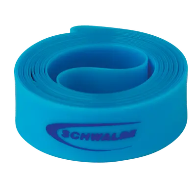 Schwalbe SCHWALBE POLYURETHANE 34-622 SUPER H.P JANT BANDI