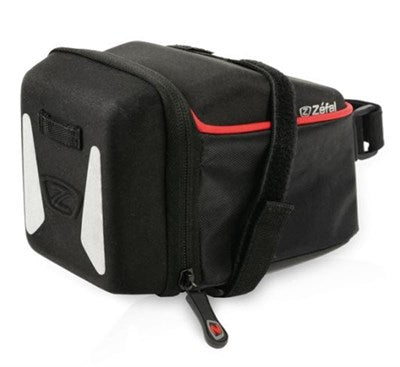Zéfal Iron Pack XL