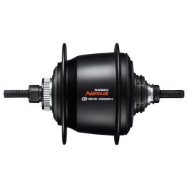 Shimano SG-C7000-5D