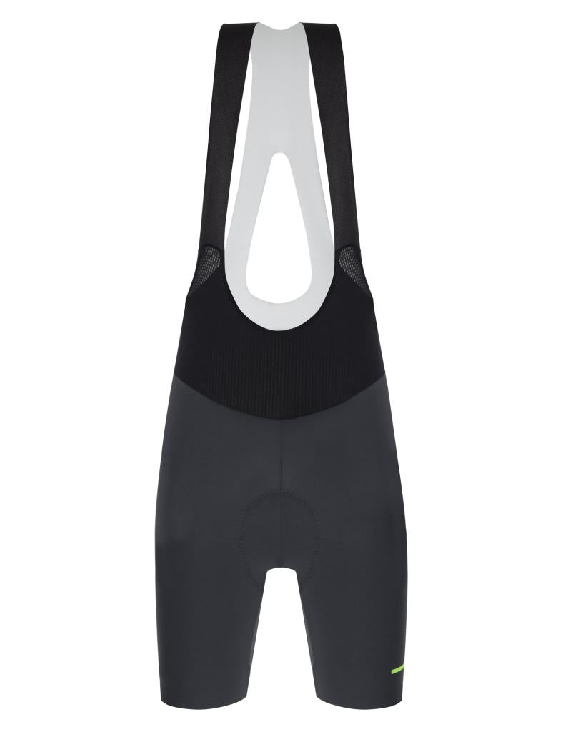 Santini Santini 2S Redux Unico Kadın Askılı Bisiklet Taytı 2S1065C3WREDUXUNIC