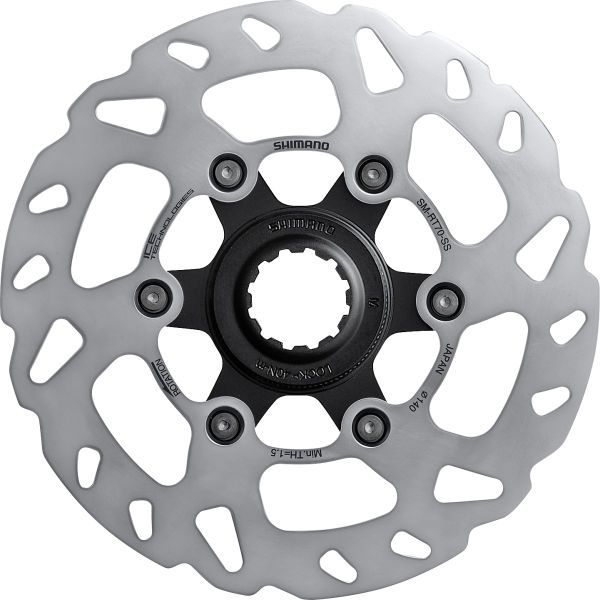 Shimano SM-RT70