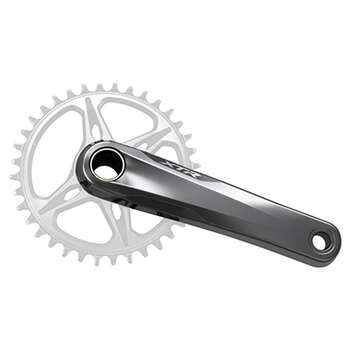Shimano Xtr