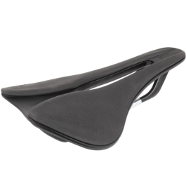 Selle Italia Model X