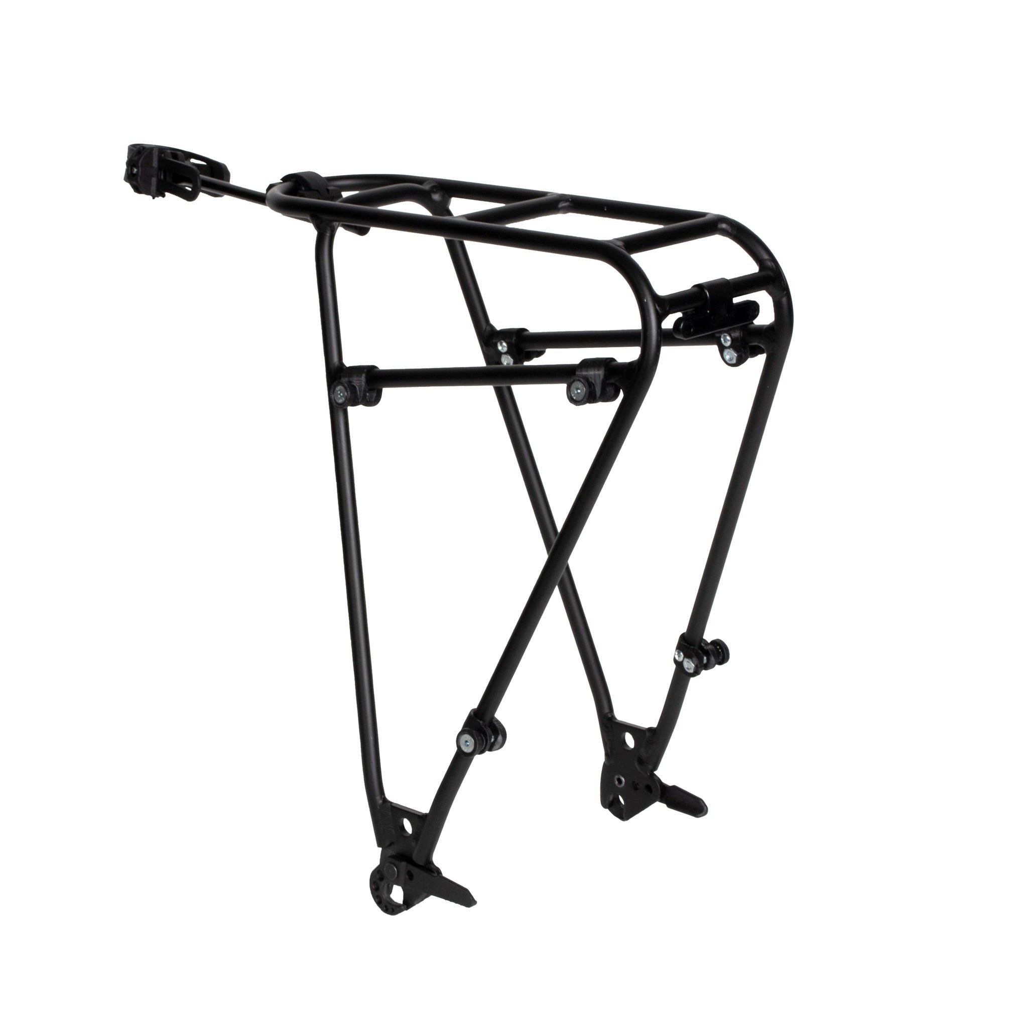 ORTLIEB Quick-Rack