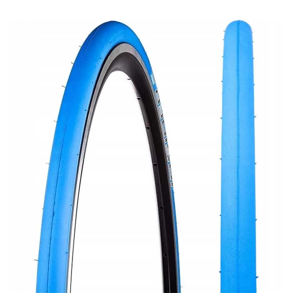 Schwalbe İnsider
