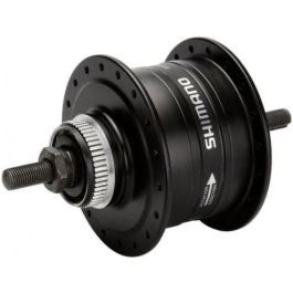 Shimano DH-3D37