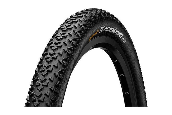 Continental Continental Race King 29x2.20 Dış Lastik 55-622 C0150435