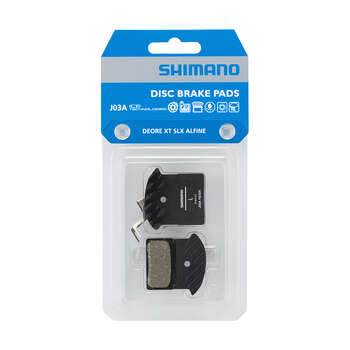 Shimano J03A