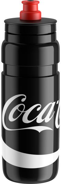 Elite Fly Coca-Cola