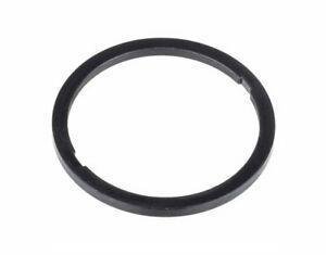 Shimano Shimano Orta Göbek Spacer 2,5MM FC-M760