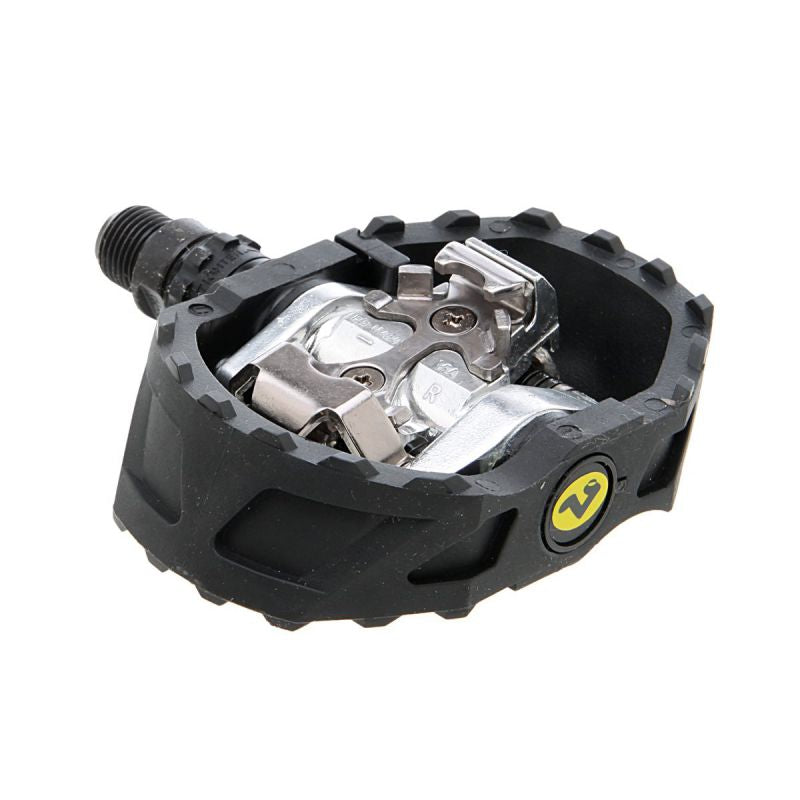 Shimano PD-M424