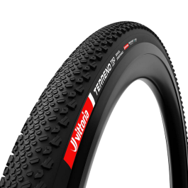 Vittoria Terreno T50 Mixed Gravel Endurance