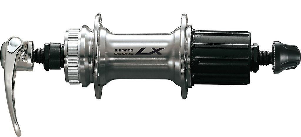 Shimano FH-T675