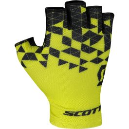 Scott RC Team SF