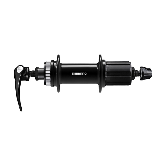 Shimano SHIMANO FH-QC400-HM
