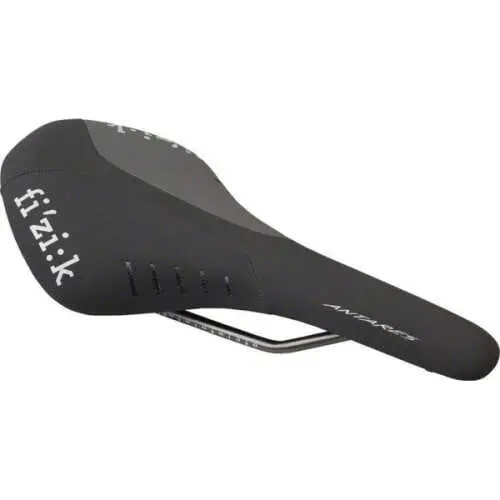 Fizik Antares