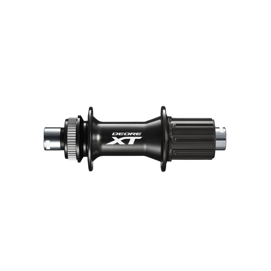Shimano DEORE XT FH-M8010-B
