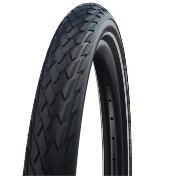 Schwalbe SCHWALBE GREEN MARATHON 700x25 KORUMALI DIŞ LASTİK