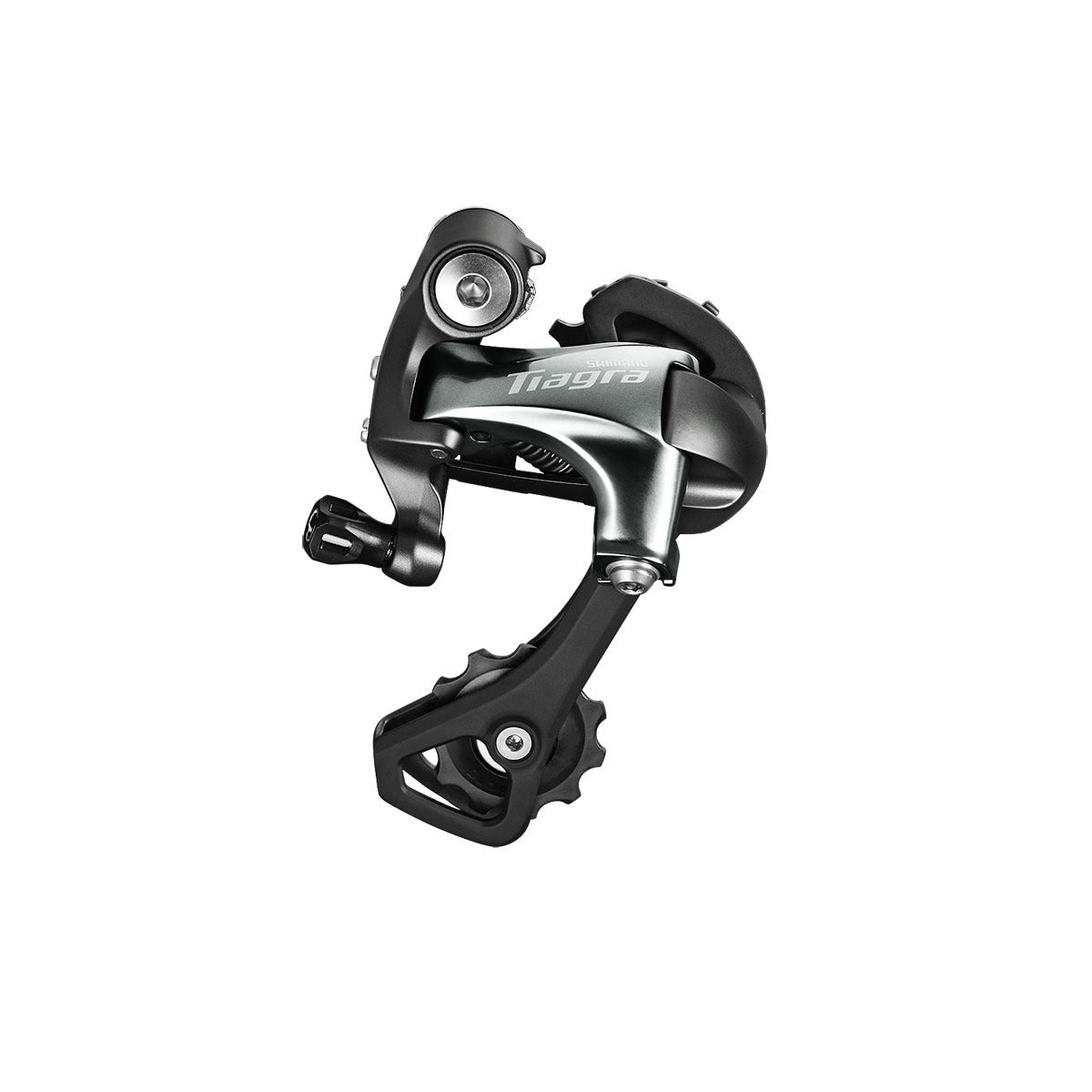 Shimano Tiagra RD-4700-SS