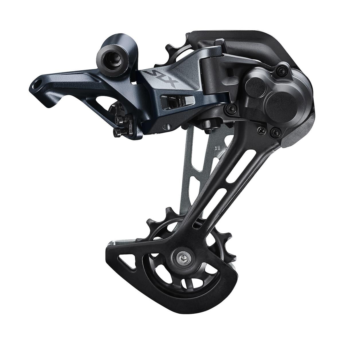 Shimano Shimano SLX RD-M7100 12s SGS Arka Aktarıcı