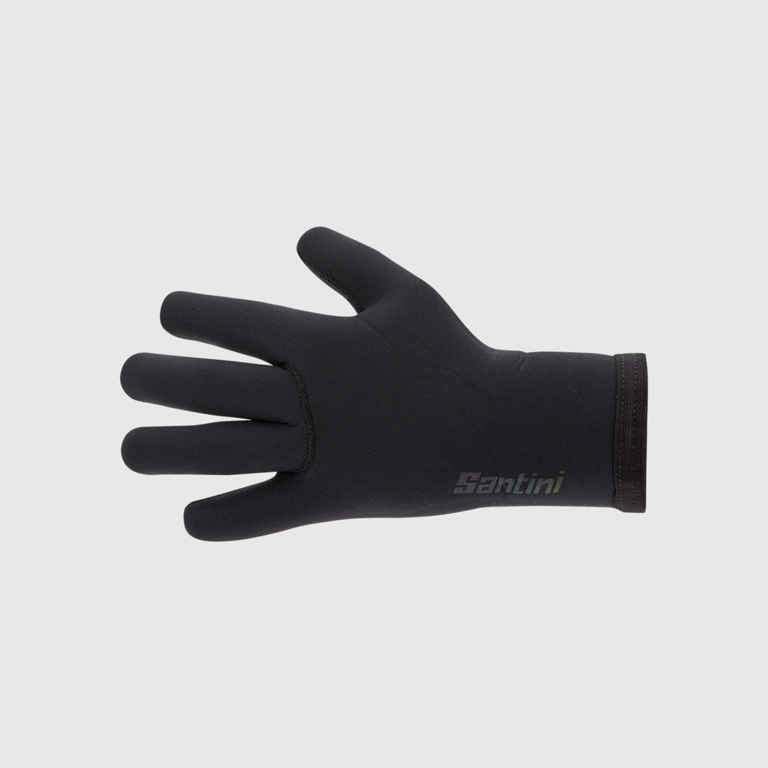 Santini Shield Gloves